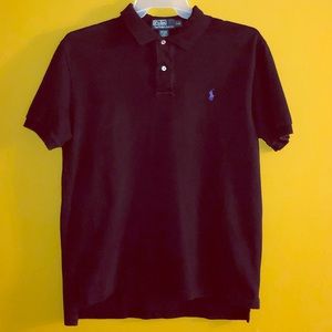 Men’s RL Polo Shirt